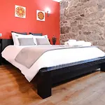 Rb Cruzeiro Ferienhaus