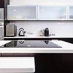 Rb Cruzeiro Ferienhaus *