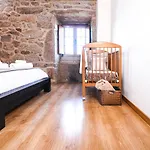 Rb Cruzeiro Ferienhaus