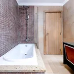 Ferienhaus Rb Cruzeiro Monção