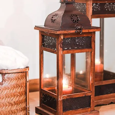 Rb Cruzeiro Монсан