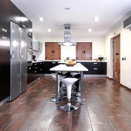 Rb Cruzeiro Монсан