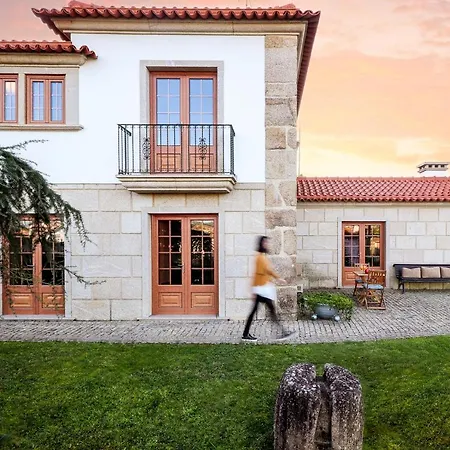 Rb Cruzeiro Дом отдыха *