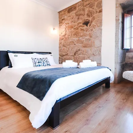 Дом отдыха Rb Cruzeiro *