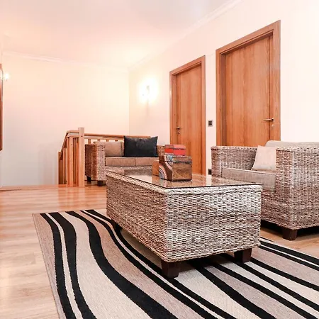 Rb Cruzeiro Монсан