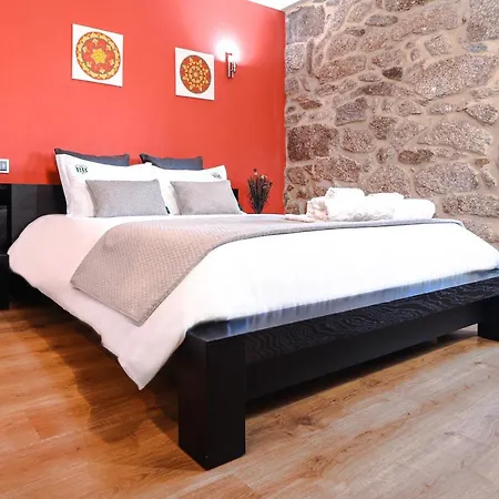 Rb Cruzeiro Дом отдыха