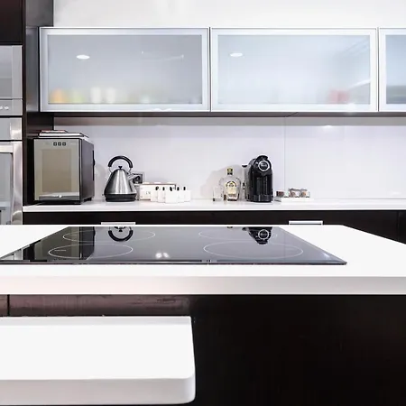 Rb Cruzeiro Дом отдыха *