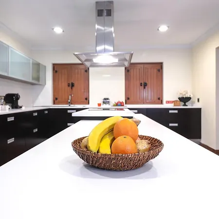 Rb Cruzeiro Монсан