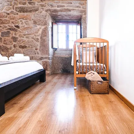 Rb Cruzeiro Дом отдыха