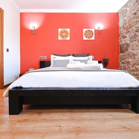 Rb Cruzeiro Монсан