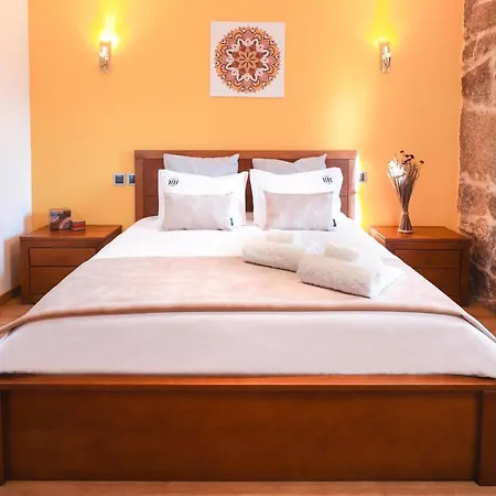 Rb Cruzeiro Монсан