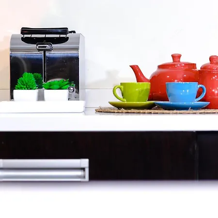 Дом отдыха Rb Cruzeiro