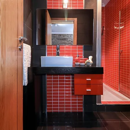 Rb Cruzeiro Дом отдыха *