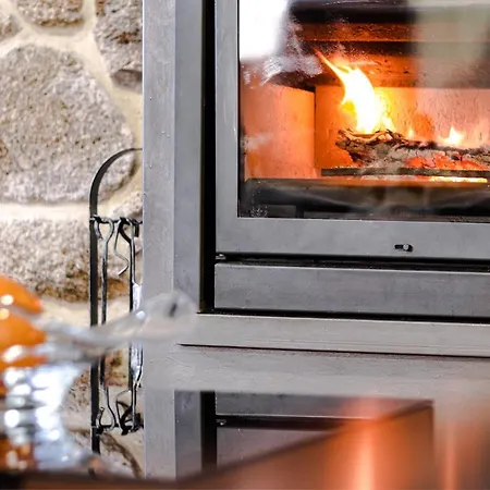 Rb Cruzeiro Монсан