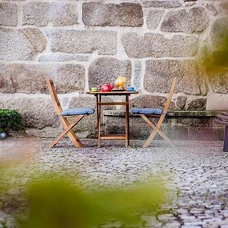 Rb Cruzeiro Дом отдыха *