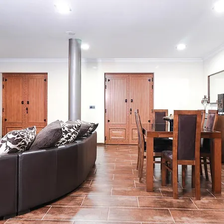 Rb Cruzeiro Дом отдыха