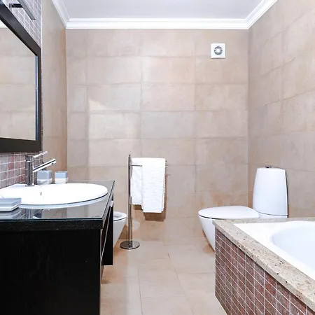 Rb Cruzeiro Дом отдыха Монсан