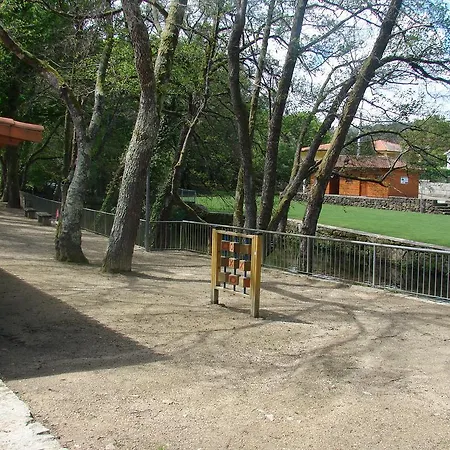 Rb Cruzeiro * Монсан