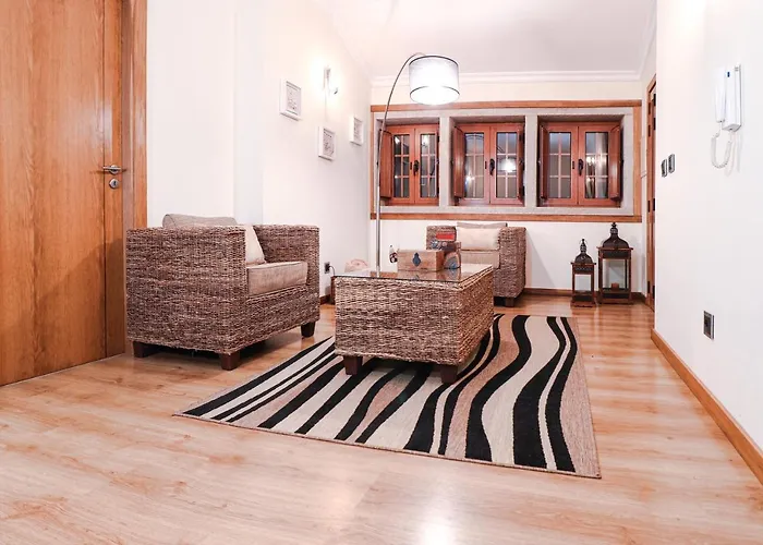 Rb Cruzeiro بيت للعطل