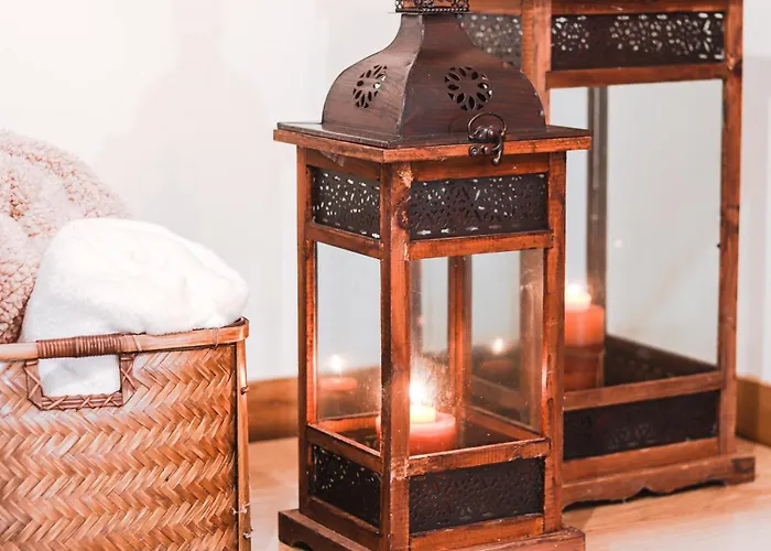 Rb Cruzeiro Monção