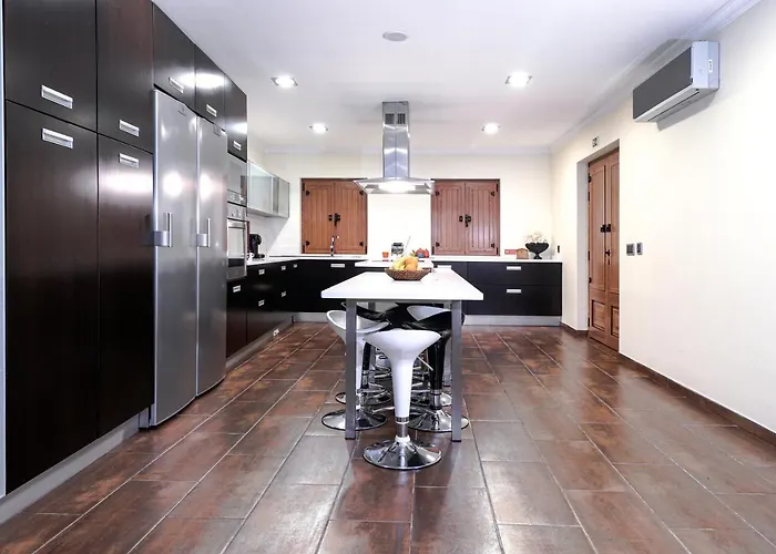 Rb Cruzeiro Monção