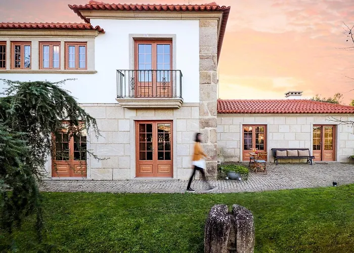 Rb Cruzeiro بيت للعطل *