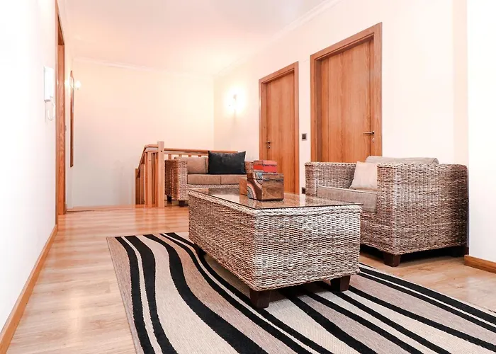 Rb Cruzeiro Monção