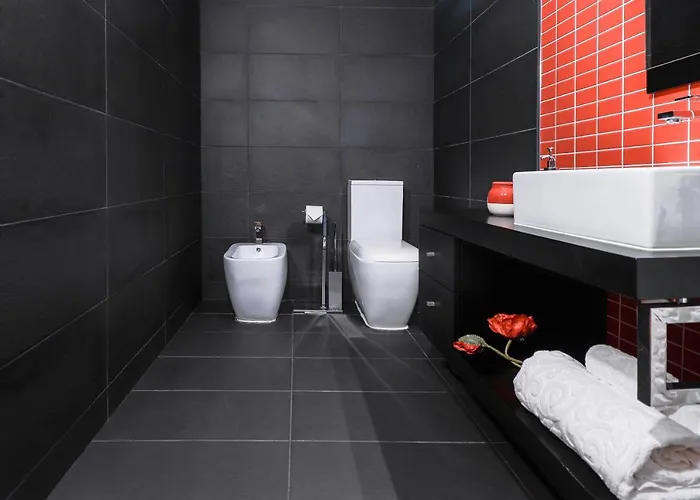 Rb Cruzeiro بيت للعطل