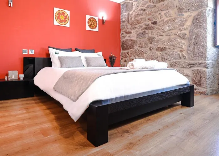 Rb Cruzeiro بيت للعطل