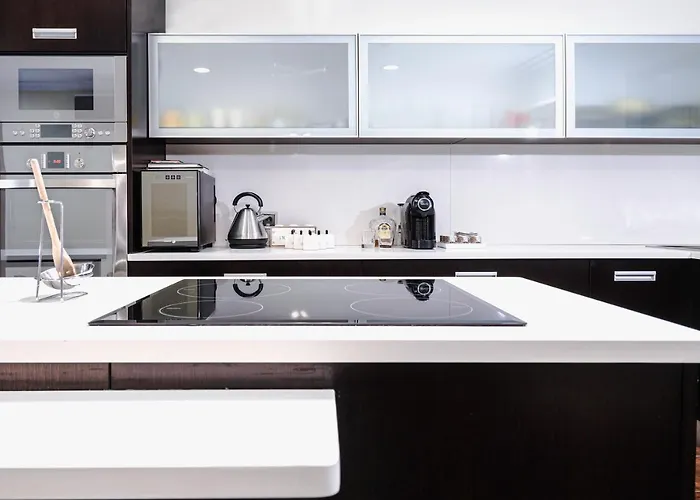 Rb Cruzeiro بيت للعطل *