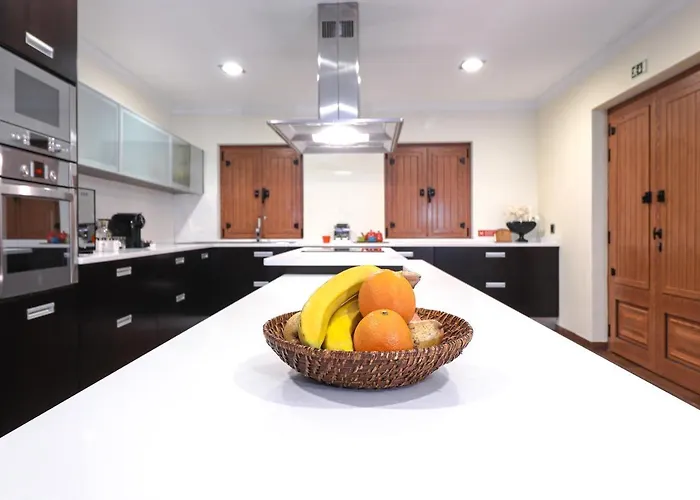 Rb Cruzeiro Monção