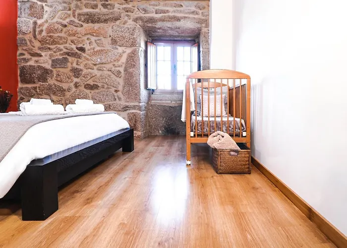 Rb Cruzeiro بيت للعطل