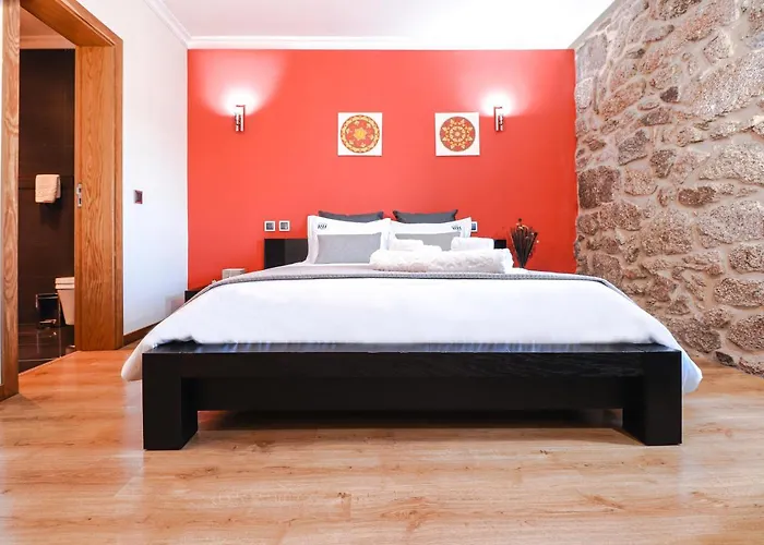 Rb Cruzeiro Monção