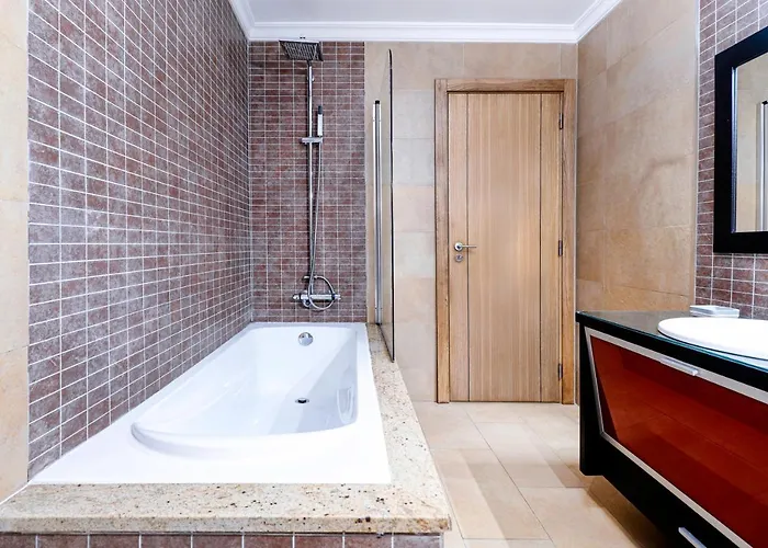 بيت للعطل Rb Cruzeiro Monção