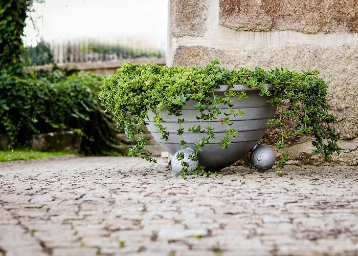 Rb Cruzeiro Monção