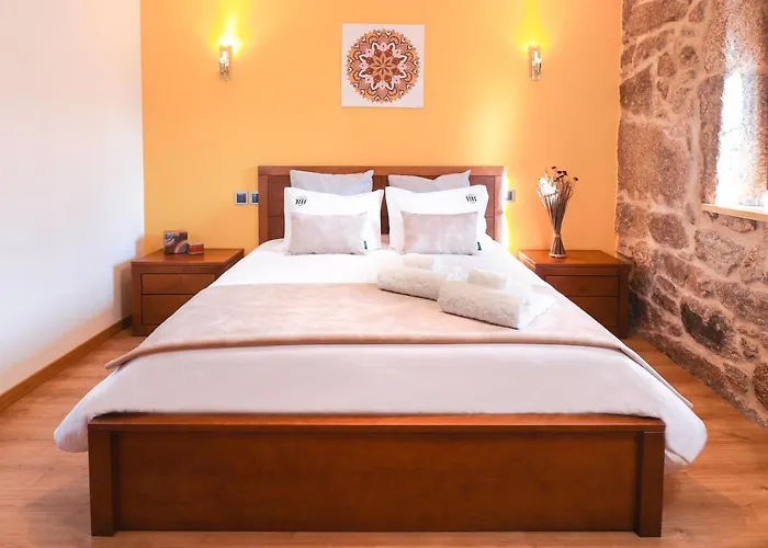 Rb Cruzeiro Monção