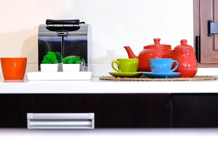 بيت للعطل Rb Cruzeiro