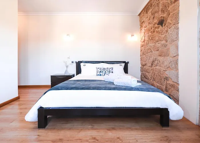 Rb Cruzeiro بيت للعطل