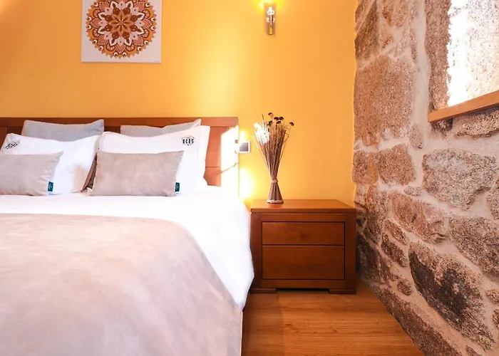 Rb Cruzeiro بيت للعطل *