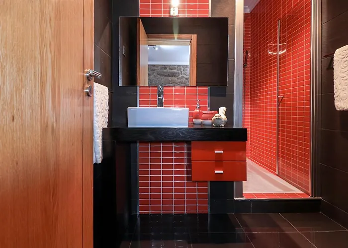 Rb Cruzeiro بيت للعطل *