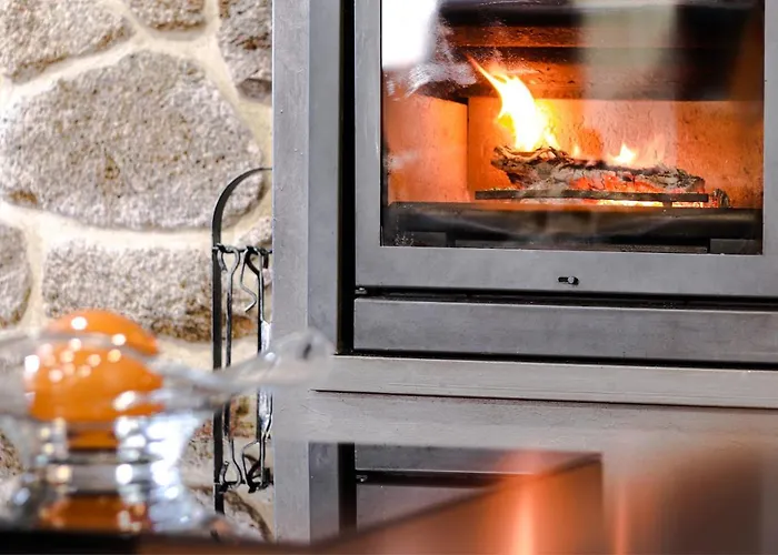 Rb Cruzeiro Monção