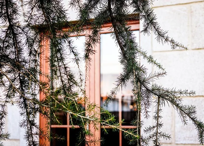 Rb Cruzeiro * Monção