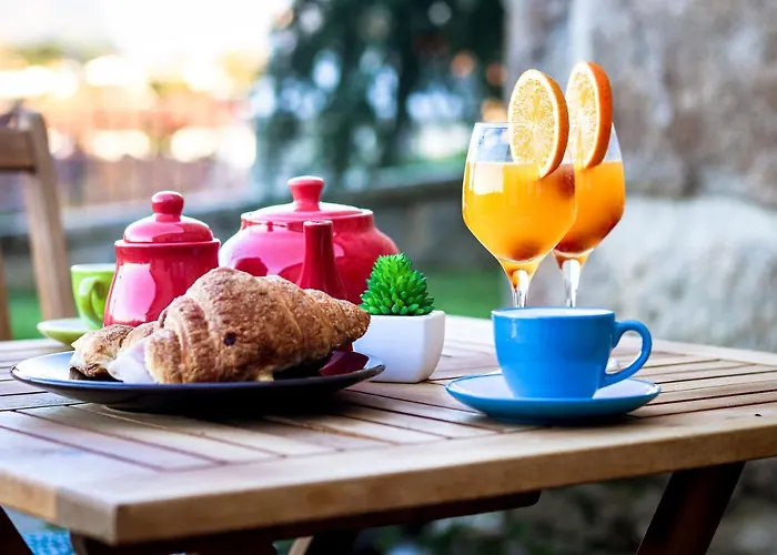 Rb Cruzeiro بيت للعطل