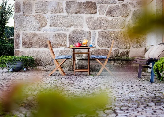 Rb Cruzeiro بيت للعطل *