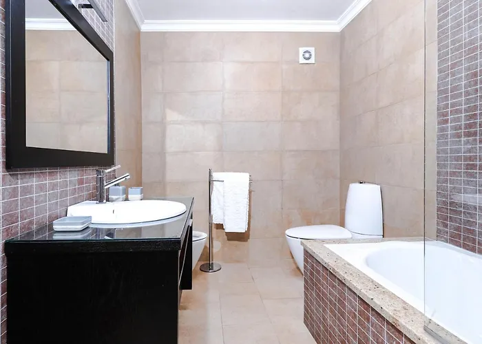 Rb Cruzeiro بيت للعطل Monção