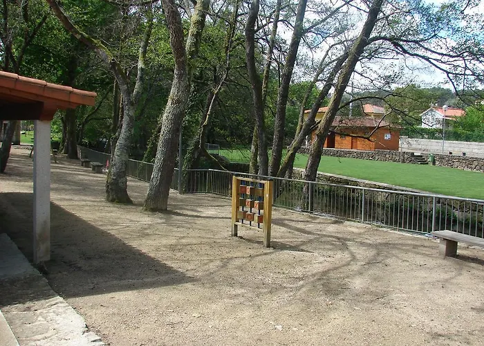 Rb Cruzeiro * Monção